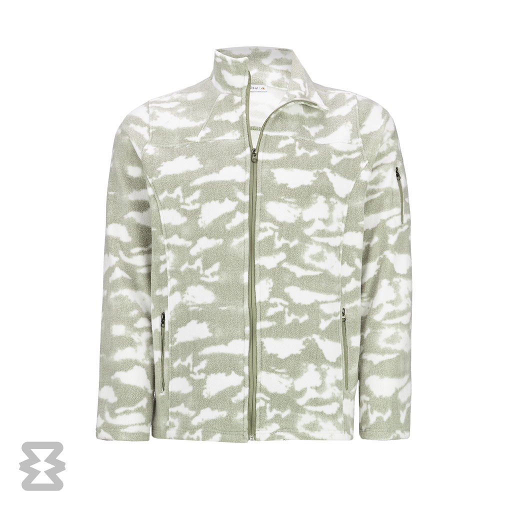 پلار مردانه آریم مدل طرحدار