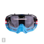عینک موتور سواری فاکس مدل AIR DEFENCE