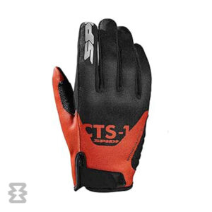 دستکش موتور سواری اسپیدی مدل CTS-1 K3