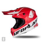 کلاه کاسکت یوفو مدل He191