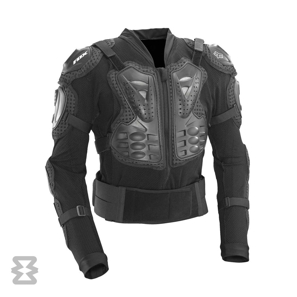 شولدر موتور سواری RAPIDO