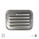 ظرف غذای سیگ مدل GEMSTONE FOOD BOX