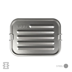 ظرف غذای سیگ مدل GEMSTONE FOOD BOX