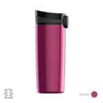 ماگ سفری سیگ مدل MIRACLE 470