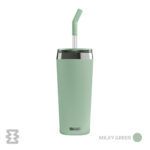 ماگ نی دار سیگ مدل HELIA 600