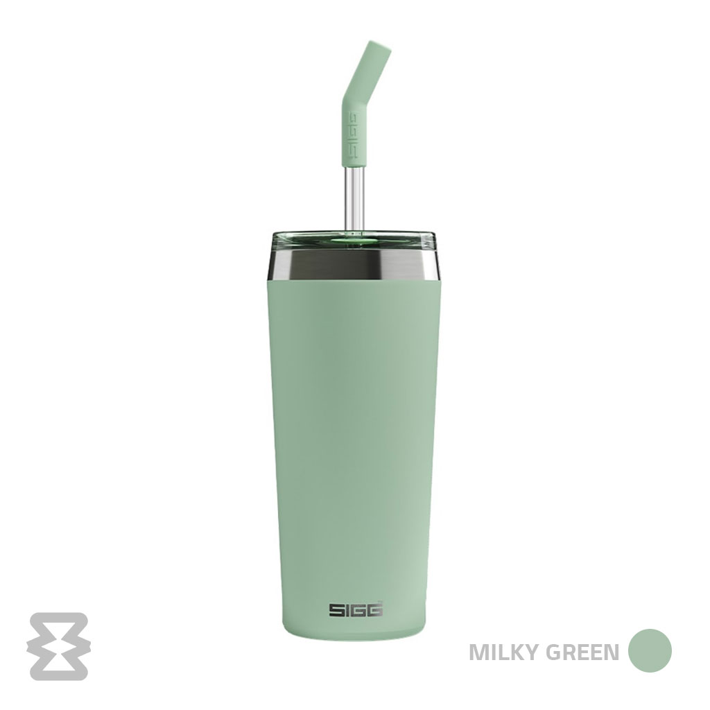 ماگ نی دار سیگ مدل HELIA 600