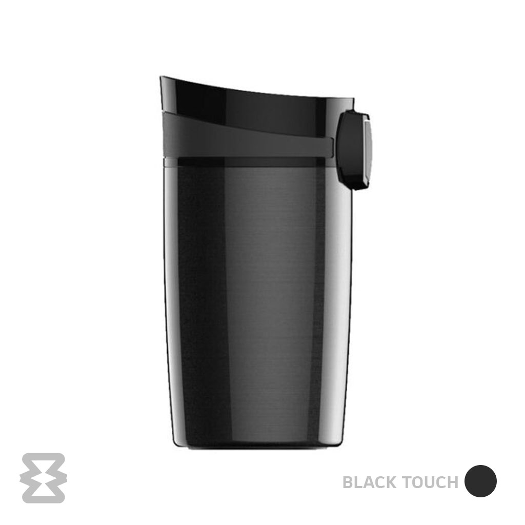 ماگ سفری سیگ مدل MIRACLE 270