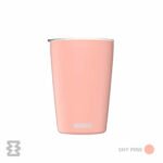 ماگ سیگ مدل NESO CUP PURE CREAM 300