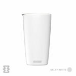 ماگ سیگ مدل NESO CUP PURE CREAM 400