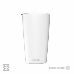 ماگ سیگ مدل NESO CUP PURE CREAM 400