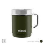 ماگ سیگ مدل Travel Mug Sigg 300