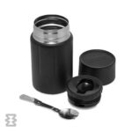 فلاسک غذای سیگ مدل Gemstone FJ 750