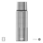 فلاسک سیگ مدل GEMSTONE IBT 1100