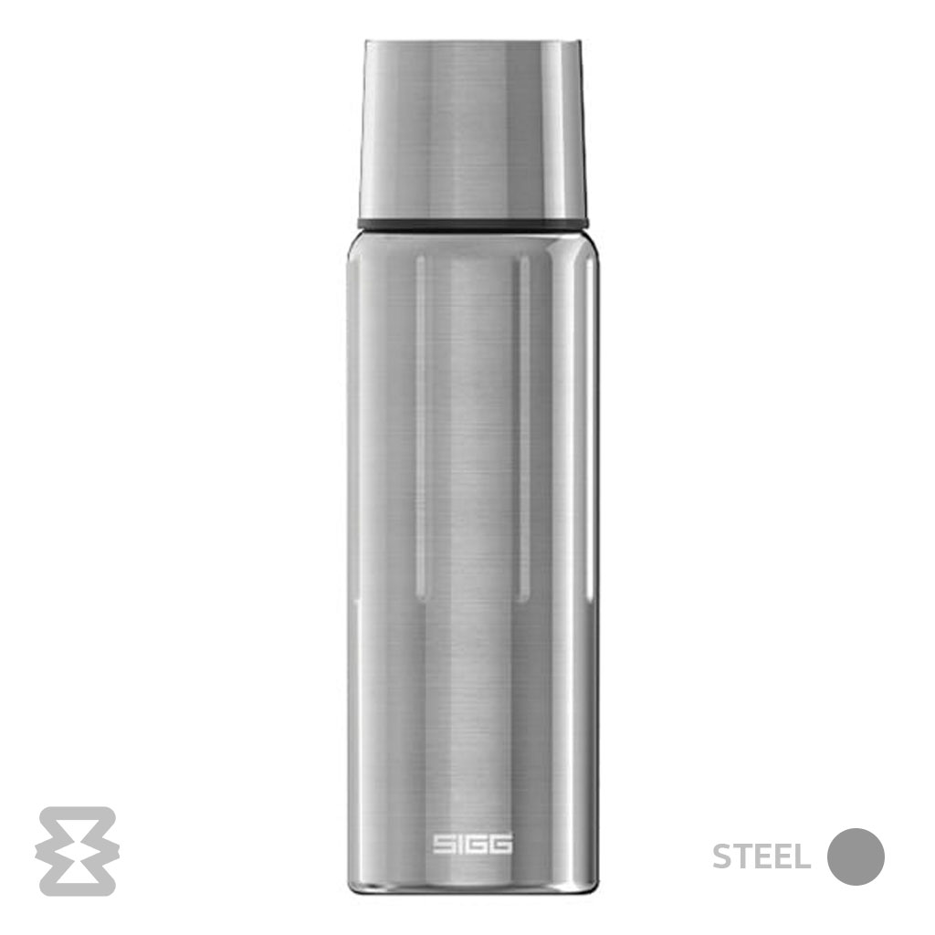 فلاسک سیگ مدل GEMSTONE IBT 1100