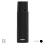 فلاسک سیگ مدل GEMSTONE IBT 750