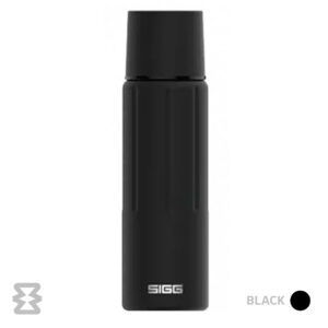 فلاسک سیگ مدل GEMSTONE IBT 750