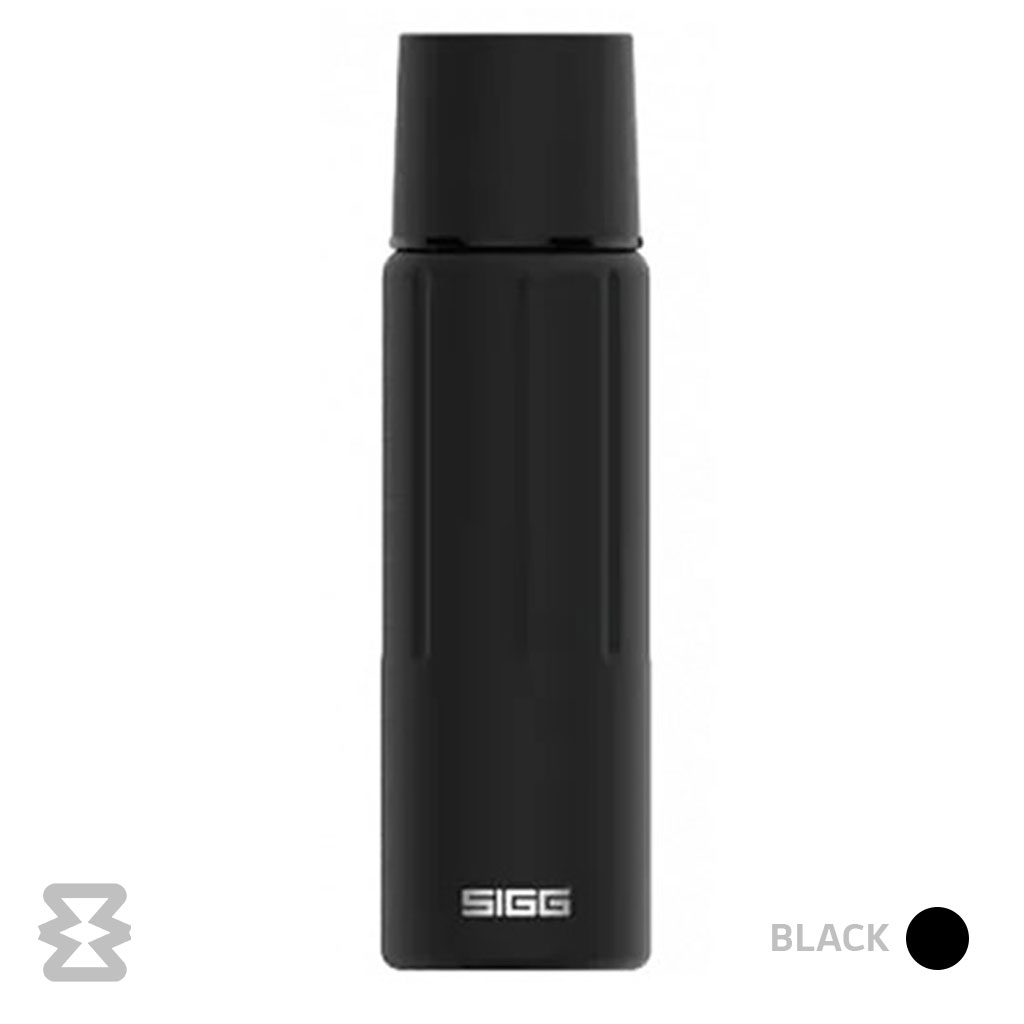 فلاسک سیگ مدل GEMSTONE IBT 750