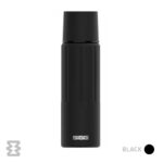 فلاسک سیگ مدل GEMSTONE IBT 500