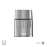 فلاسک غذای سیگ مدل Gemstone FJ 500