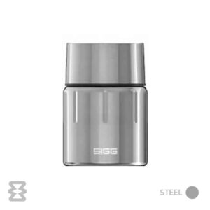 فلاسک غذای سیگ مدل Gemstone FJ 500