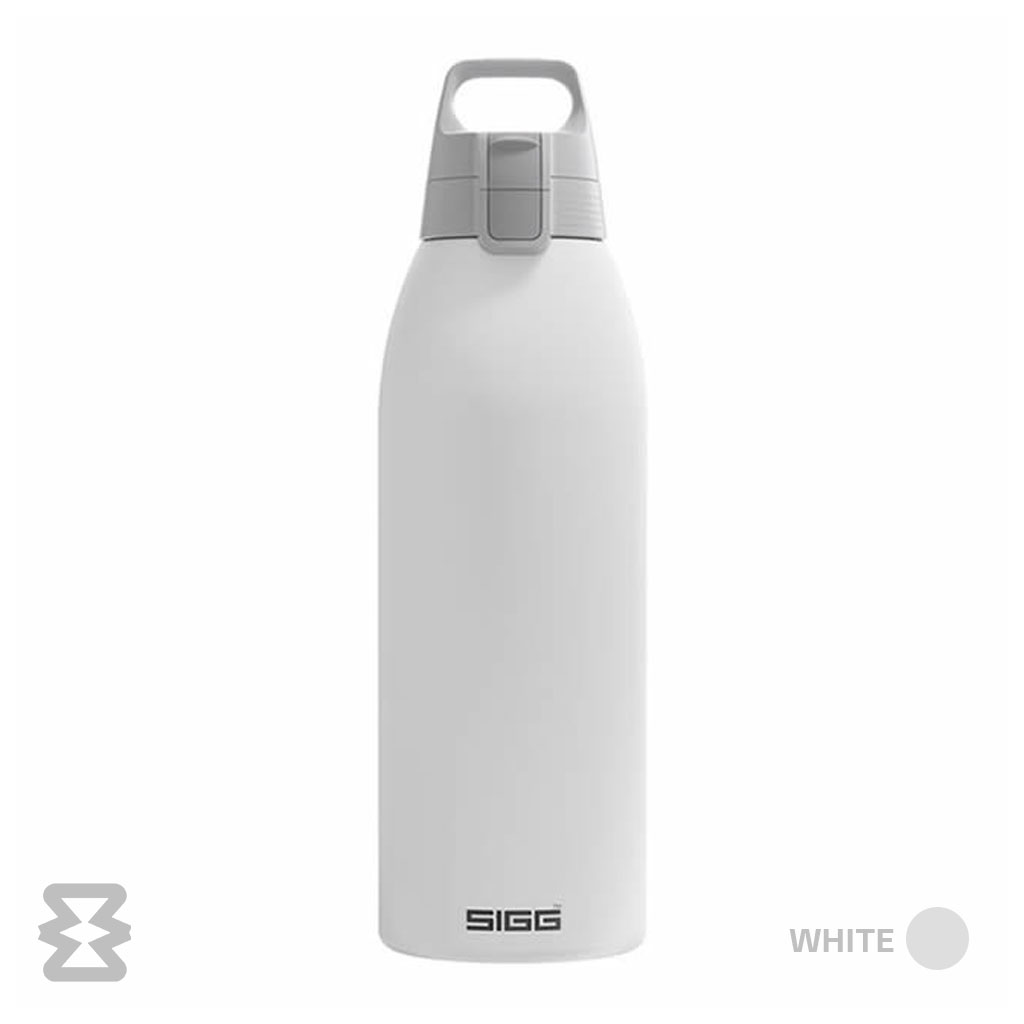 فلاسک سیگ مدل SHIELD THERM ONE 1500