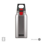 فلاسک سیگ مدل HOT & COLD ONE LIGHT 300