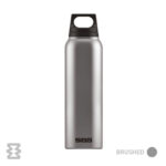 فلاسک سیگ مدل HOT & COLD 500