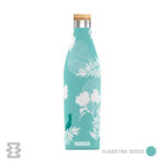 بطری سیگ مدل MERIDIAN SUMATRA 500