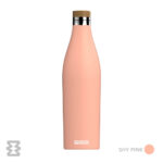 بطری سیگ مدل MERIDIAN 700