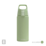 فلاسک سیگ مدل SHIELD THERM ONE 500