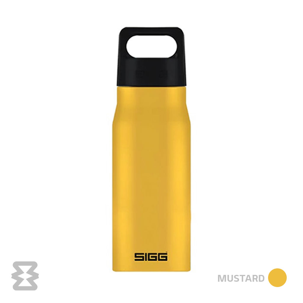 بطری سیگ مدل EXPLORER 750