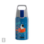 قمقمه سیگ مدل Kids Bottle Shield One 500