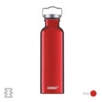 قمقمه سیگ مدل Water Bottle Original 750