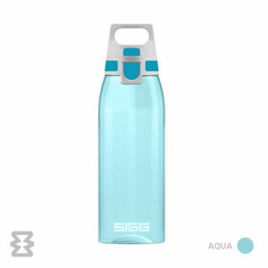 قمقمه سیگ مدل Total Color 1000