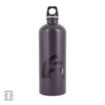 قمقمه سیگ مدل TRAVELLER MOOMIN 1000