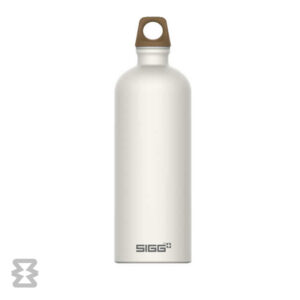 قمقمه سیگ مدل My Planet Plain 1000