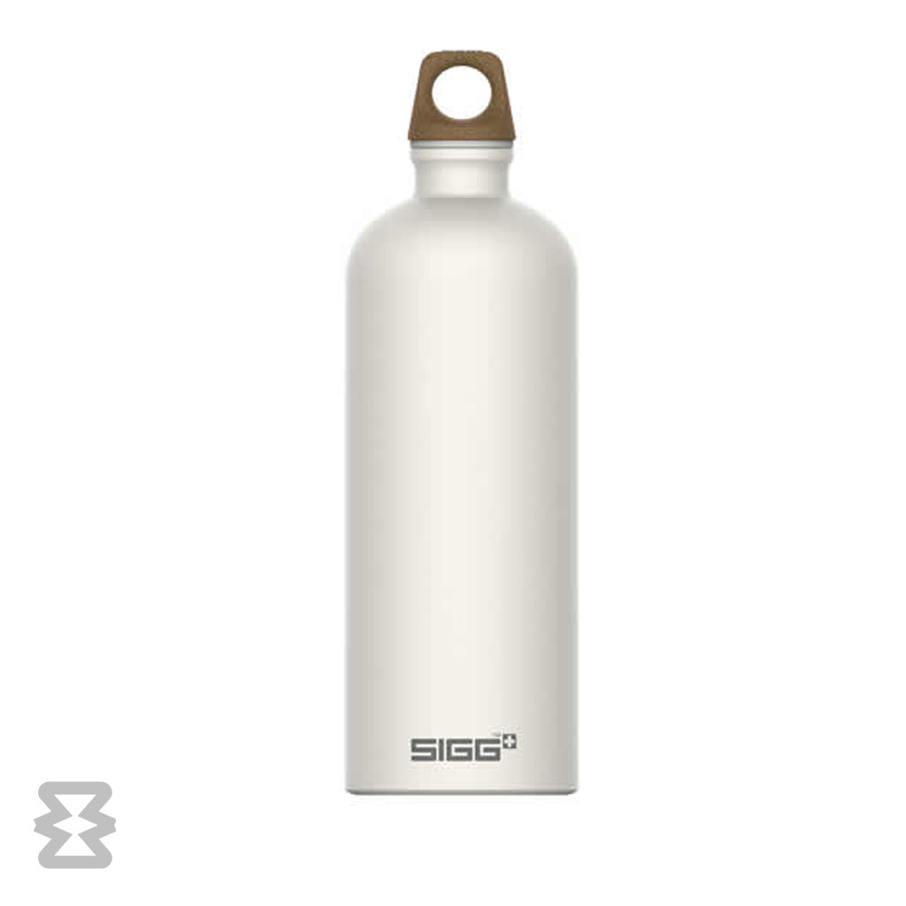 قمقمه سیگ مدل My Planet Plain 1000