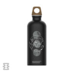 قمقمه سیگ مدل My Planet 600