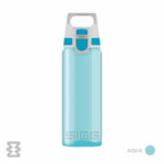 قمقمه سیگ مدل Total Color 600