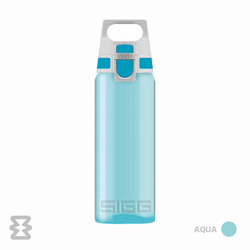 قمقمه سیگ مدل Total Color 600