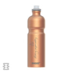 قمقمه سیگ مدل MOVE MY PLANET 750