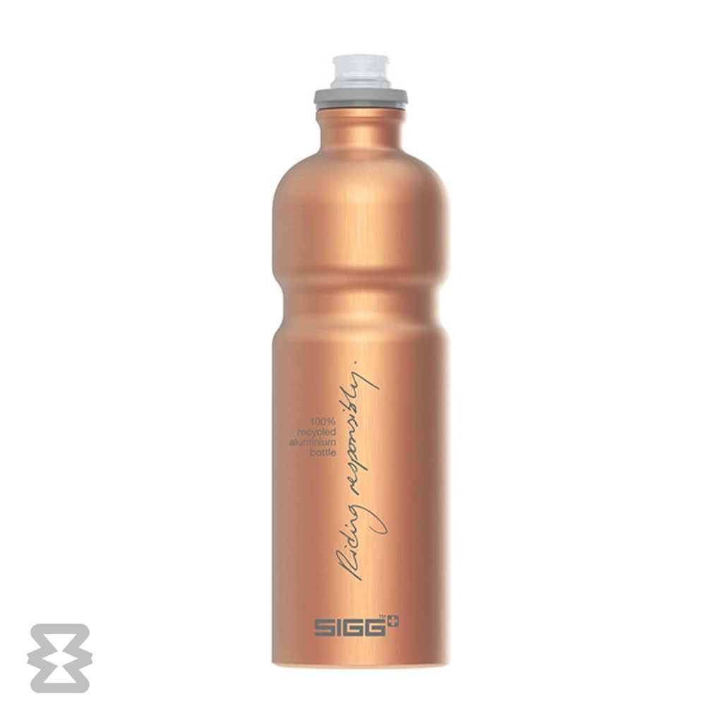 قمقمه سیگ مدل MOVE MY PLANET 750