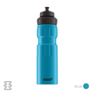 قمقمه ورزشی سیگ مدل Water Bottle Sports 750