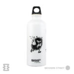 قمقمه سیگ مدل TRAVELLER MOOMIN 600