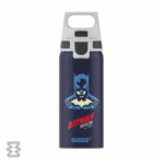 قمقمه سیگ مدل WMB ONE 600