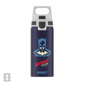 قمقمه سیگ مدل WMB ONE 600