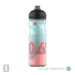 قمقمه ورزشی سیگ مدل PULSAR THERM 650