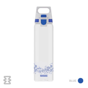 قمقمه سیگ مدل Total Clear ONE MyPlanet 750