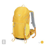 کوله پشتی 28 لیتری اسنوهاک مدل TREK کد SN-B3119