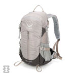 کوله پشتی 24 لیتری اسنوهاک مدل LIGHT کد SN-B3126